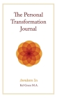 The Personal Transformation Journal By Kel Green Cover Image