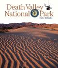Preserving America: Death Valley National Park Cover Image