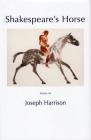 Shakespeare's Horse Cover Image