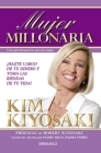Mujer Millonaria / Rich Woman: A Book on Investing for Women Cover Image