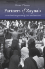 Partners of Zaynab: A Gendered Perspective of Shia Muslim Faith (Studies in Comparative Religion) Cover Image
