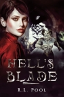 Hell's Blade Cover Image