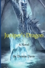 Juniper's Dragon Cover Image