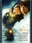 Hugo: The Shooting Script Cover Image