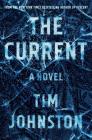 The Current: A Novel Cover Image