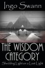 The Wisdom Category: Shedding Light on a Lost Light Cover Image