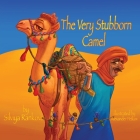 The Very Stubborn Camel Cover Image
