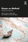 Ocean as Method: Thinking with the Maritime Cover Image