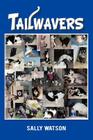 Tailwavers Cover Image