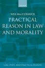 Practical Reason in Law and Morality Cover Image