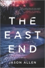 The East End By Jason Allen Cover Image