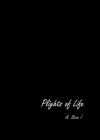 Plights of Life By Anna Stein I. Cover Image