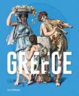 Greece (Ancient Times) By Lori Dittmer Cover Image