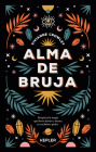 Alma de Bruja (Antes Hacia Lo Salvaje) By Vivianne Crowley Cover Image
