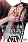 Dead Mount Death Play, Vol. 11 By Ryohgo Narita, Shinta Fujimoto (By (artist)), Abigail Blackman (Letterer), Christine Dashiell (Translated by) Cover Image