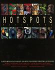 Hotspots Revisited: Earth's Biologically Richest and Most Endangered Terrestrial Ecoregions By Russell A. Mittermeier, Patricio Robles Gil, Michael Hoffman, John Pilgrim, Thomas Brooks, Cristina Goettsch Mittermeier, John Lamoreux, Gustavo A. B. da Fonseca, Peter A. Seligmann (Preface by), Harrison Ford (Foreword by) Cover Image