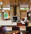 Perspectives on Design Minnesota: Design Philosophies Expressed by Minnesota's Leading Professionals By Brian Carabet, John Shand Cover Image