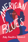 American Blues Cover Image