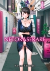 Netoraserare, Volume 1 Cover Image