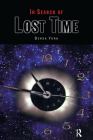 In Search of Lost Time Cover Image