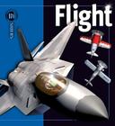 Flight (Insiders) Cover Image