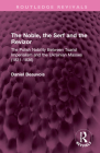 The Noble, the Serf and the Revizor: The Polish Nobility Between Tsarist Imperialism and the Ukrainian Masses (1831-1836) (Routledge Revivals) By Daniel Beauvois Cover Image