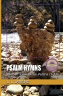 Psalm Hymns: Volumes Three & Four, Psalms 73-106 Cover Image