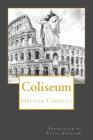Coliseum Cover Image