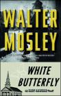 White Butterfly: An Easy Rawlins Novel (Easy Rawlins Mystery #3) Cover Image