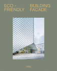 Eco-Friendly Building Facade By Li Juan Cover Image