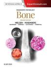 Diagnostic Pathology: Bone Cover Image