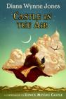 Castle in the Air (World of Howl #2) Cover Image