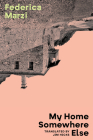 My Home Somewhere Else Cover Image
