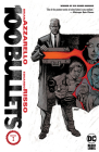 100 Bullets Book One (New Edition) By Brian Azzarello, Eduardo Risso (Illustrator) Cover Image