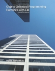 Object-Oriented Programming Exercises with C# By Haris Tsetsekas Cover Image