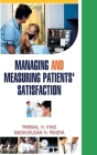 Managing and Measuring Patients' Satisfaction Cover Image