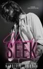 Hide and Seek: A Rock Star Romance By Nicole S. Goodin Cover Image