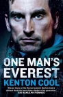 One Man's Everest: The Autobiography of Kenton Cool Cover Image