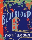 Blueblood Cover Image