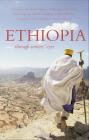 Ethiopia: Through Writers' Eyes Cover Image