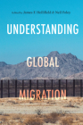 Understanding Global Migration Cover Image