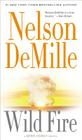 Wild Fire (A John Corey Novel #4) By Nelson DeMille Cover Image