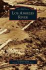 Los Angeles River Cover Image