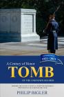 Tomb of the Unknown Soldier: A Century of Honor, 1921-2021 Cover Image