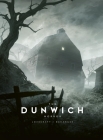 The Dunwich Horror By Francois Baranger (Artist), H. P. Lovecraft Cover Image