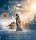 The Shack By William P. Young, Roger Mueller (Read by) Cover Image