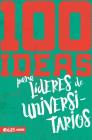 100 Ideas Para Líderes de Universaitarios By E625 Cover Image