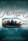 Passenger (Passenger series, Vol. 1) Cover Image