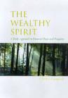 The Wealthy Spirit: Daily Affirmations for Financial Stress Reduction By Chellie Campbell Cover Image