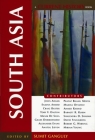 South Asia (Current History #1) Cover Image